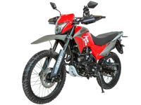 купить Мотоцикл ATAKI Crosser 300 (4T PR300) ТУРЭНДУРО в Дзержинске - фото 