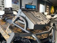 купить Квадроцикл АОДЕС PathCross MAX 1000 Army (ПСМ) в Минске и Беларуси - фото 