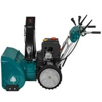 купить Снегоуборщик FINEPOWER SRMP7130L в Твери - фото 