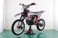 купить Мотоцикл RACER Z2 PITBIKE в Балашихе - фото 