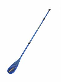 купить Надувная доска для SUP-бординга STORMLINE POWERMAX YOGA LINE 10,6 в Москве - фото 