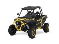 купить Багги SHARMAX XForce 1100 Sport в Сыктывкаре - фото 