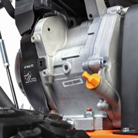 купить Снегоуборщик PATRIOT PS 917 в Могилеве - фото 