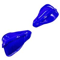купить Сменные накладки защиты рук Regulmoto Ultra set в Мытищах - фото 