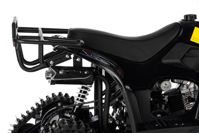 купить Снегоцикл TIGER Universal 150 в Смоленске - фото 