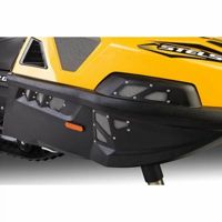 купить Снегоход СТЕЛС Viking SV800T 3.0 Сочи - фото 