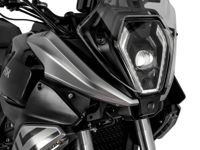 купить Мотоцикл SHARMAX GL 601 Ultra ТУРЭНДУРО в Мичуринске - фото 