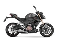 купить Мотоцикл SHARMAX RST 501 Ultra в Перми - фото 