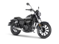 купить Мотоцикл SHARMAX RR 240 Ultra во Владивостоке - фото 
