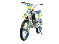 купить Мотоцикл MOTOLAND TT 300 (174MN-3) 21/18 ENDURO в Минске и Беларуси - фото 