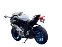 купить Мотоцикл CFMoto 675SR-R (ABS) в Волгодонске - фото 