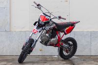 купить Мотоцикл RACER MX125E PITBIKE в Воронеже - фото 