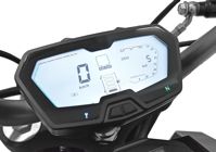 купить Мотоцикл REGULMOTO Alien Monster 300 ТУРЭНДУРО в Саратове - фото 