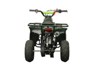 купить Квадроцикл AVANTIS ATV Classic 6 110cc в Бахчисарае - фото 