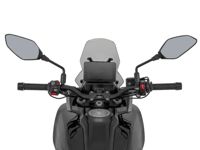 купить Мотоцикл SHARMAX GL 601 Ultra ТУРЭНДУРО в Мичуринске - фото 