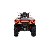 купить Квадроцикл LONCIN XWOLF 1000 MUD Сочи - фото 