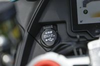 купить Электромотоцикл EL MOTO VS-001 в Подольске - фото 