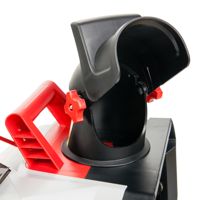 купить Снегоуборщик AL-KO Comfort Snowline ST 4048 Energy Flex, без аккумулятора в Назрани - фото 