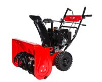 купить Снегоуборщик BRAIT BR-1172ELW в Старом Осколе - фото 