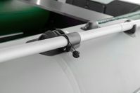 купить Лодка ПВХ ТРИТОН Sport 360 в Мытищах - фото 