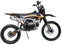 купить Мотоцикл MOTOLAND 150 GF150 Е 19/16 PITBIKE в Батайске - фото 
