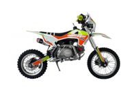 купить Мотоцикл PITONMOTO PX4 125EM 14/12 PITBIKE в Перми - фото 