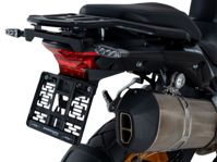 купить Мотоцикл SHARMAX GL 801 ТУРЭНДУРО Ultra в Сыктывкаре - фото 