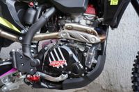 купить Мотоцикл BSE T8 Sport ENDURO в Батайске - фото 