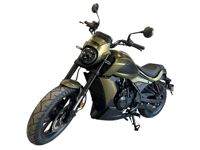 купить Мотоцикл DAYUN DY500-6F в Минске и Беларуси - фото 