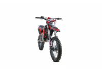 купить Мотоцикл OXO Base 125 PITBIKE в Сергиевом Посаде - фото 