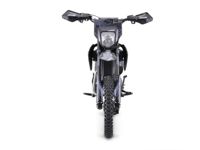 купить Мотоцикл FRATELI FRZ 200E 17/14 PITBIKE в Мичуринске - фото 