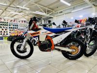 купить Мотоцикл BRZ MX8 NC450S ENDURO в Прокопьвске - фото 