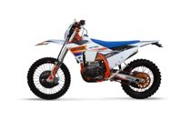 купить Мотоцикл BRZ MX8 NC450S ENDURO в Прокопьвске - фото 