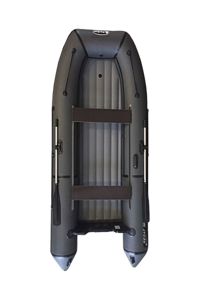 купить Лодка ПВХ BIG BOAT Regat 360 в Дербенте - фото 