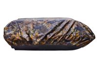 купить Чехол на сани волокуши С-6 (1470х700) в Тольятти - фото 