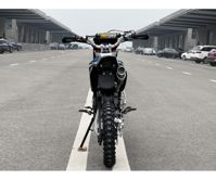 купить Мотоцикл FIDELIS ET FORTIS SE150E Pro PITBIKE в Калининграде - фото 