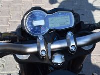 купить Мотоцикл REGULMOTO T-Leopard 300 в Перми - фото 