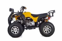 купить Квадроцикл TIGER Sport 250 (2022) в Махачкале - фото 
