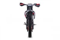 купить Мотоцикл кроссовый эндуро ROCKOT ZX300 Red Fury в Батайске - фото 