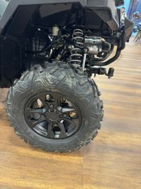 купить Квадроцикл POLARIS Sportsman XP 1000 S (2024) (ПСМ) в Феодосии - фото 