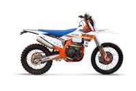 купить Мотоцикл BRZ MX8 NC450S ENDURO в Прокопьвске - фото 