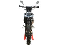 купить Мотоцикл кроссовый эндуро AVANTIS 300 Pro Carb Premium ARS (NC250/177MM, Design HS) с ПТС в Мичуринске - фото 