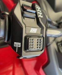 купить Квадроцикл BRP Can-Am Outlander XT 1000R (2024) (ПСМ) в Москве - фото 