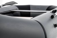 купить Гребная лодка ПВХ Sharmax P280 (2022) в Ессентуках - фото 