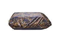 купить Чехол на сани волокуши С-6 (1470х700) в Тольятти - фото 