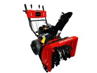 купить Снегоуборщик HONDA 13HP в Феодосии - фото 