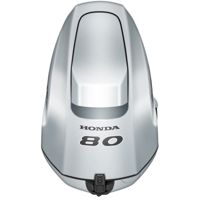 купить 4х-тактный лодочный мотор HONDA BF80 LRTU в Коврове - фото 
