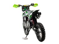 купить Мотоцикл MOTOLAND JX125 PITBIKE в Батайске - фото 