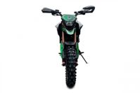 купить Мотоцикл ROCKOT Hound 250 ТУРЭНДУРО в Мичуринске - фото 