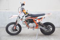 купить Мотоцикл X-MOTOS 14/12 JET PITBIKE Сочи - фото 
